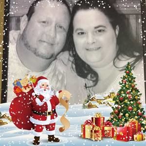 Meet your Posher, Christie